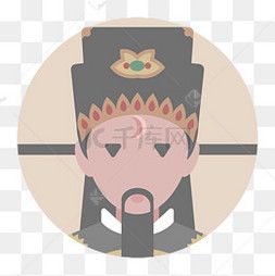 包拯图片包拯图片素材免费下载千库网