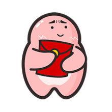 微信表情