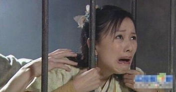 翻白眼图片搞笑表情包截图