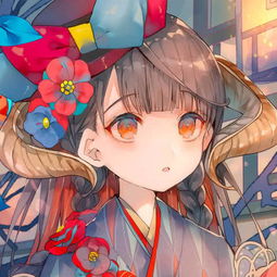 十二星座洗澡突然停电天蝎座叫妈妈,金牛座最机智,你呢