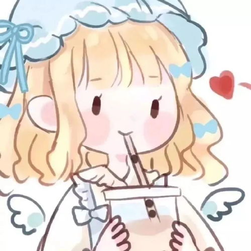 4人5人闺蜜团头超好看哒