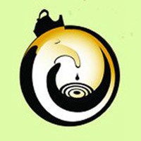 水瓶座动漫卡通头像微信头像图片大全