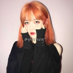 qq女生头像霸气高冷丧