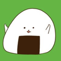胖嘟嘟的卡通可爱头像胖胖
