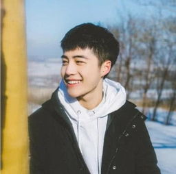 男人对你说这3句话,说明你家醋坛子翻了很多人女生都忽略了