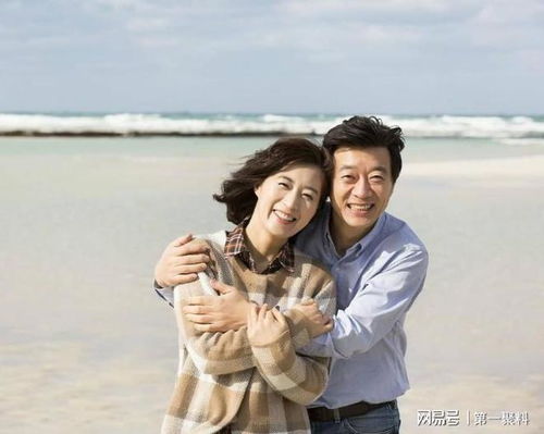 丈夫和妻子长时间分居两地,等到丈夫回来后,妻子我不爱你了