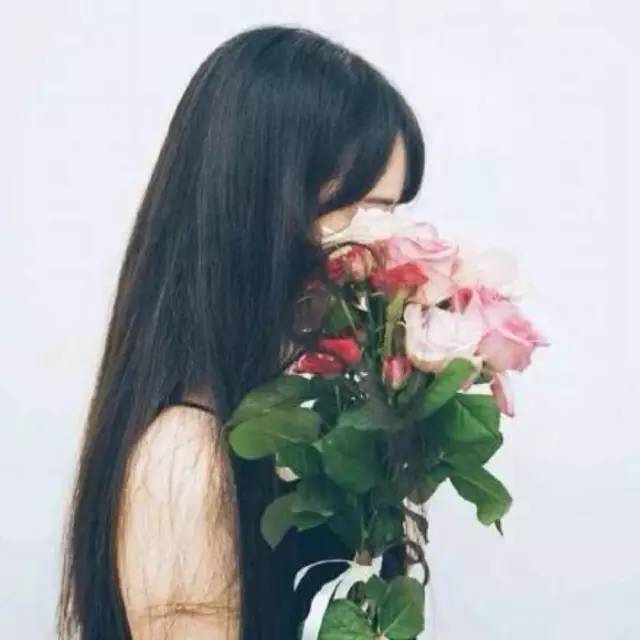 最好的风水是人品