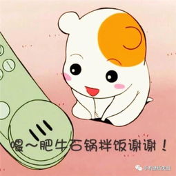 2019聊天专用搞笑表情包,带字表情包