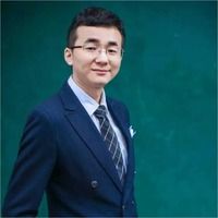 梗阻性肥厚性心肌病想问下医生,吃什么药控制病情,中药也行,老人不想做手术,想保守治疗好大夫在线极速图文