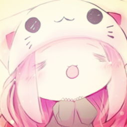 paggylowansum的美拍