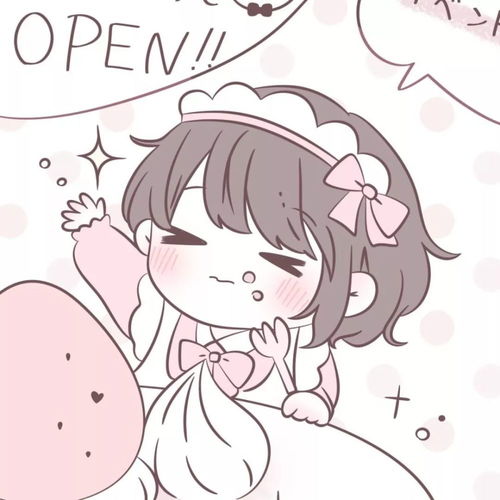 无标题