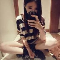 身在异乡,如何排解孤独