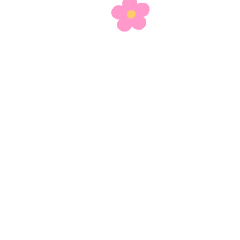 教师节搞笑祝福动态微信表情包