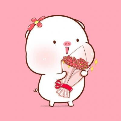 搞笑萌宠