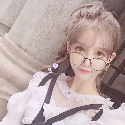 搞笑段子有一个三十岁还按时回家的女儿,才是真正让人担心的