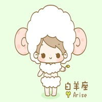 白羊座头像女生版霸气