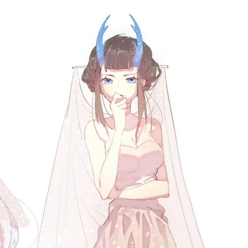三人闺蜜头像这两个小朋友,是我喜欢的宝藏女孩啊