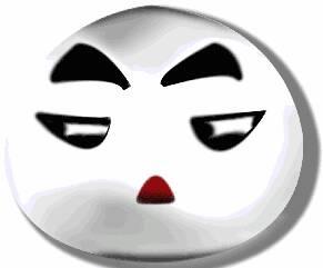 倩女幽魂表情包全套下载