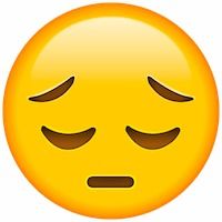 笑脸捂脸亲亲各种表情包英语怎么说