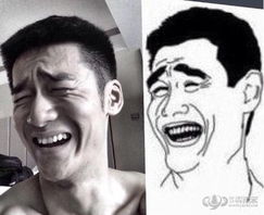 舌尖上的房地产电商