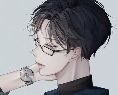 吐槽向小说推荐重生文总是这个套路,没什么意思