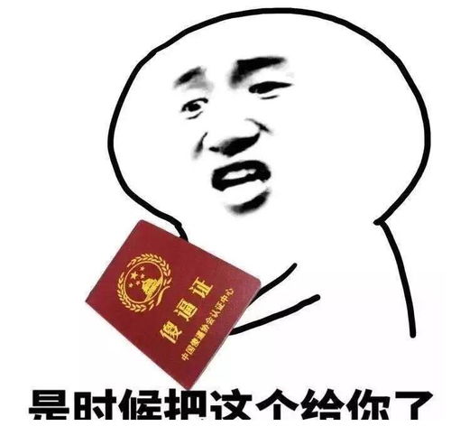 爆笑段子周末回爸妈家,亲戚给我介绍了个男朋友,来我家相亲