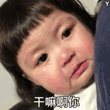 罗熙表情包动图合集生日快乐