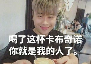 lol主播谁最受欢迎看看这个最新盘点