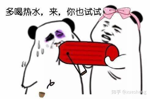 怎么能把摩托车里面的油弄出来