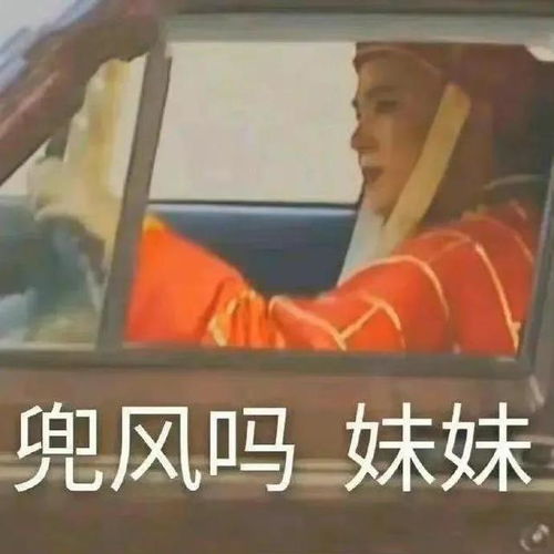 表情包准备好了,喜欢的来拿