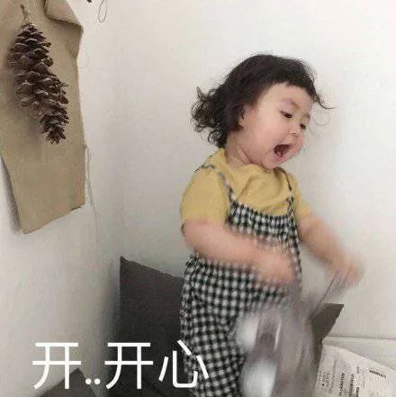 表情包第一时间来到现场嘲笑