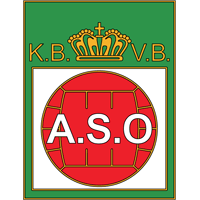 asoostendekbvb60s70slogo