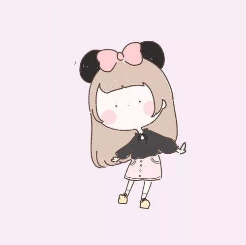 情头梦里出现的人,醒来时就该去见他