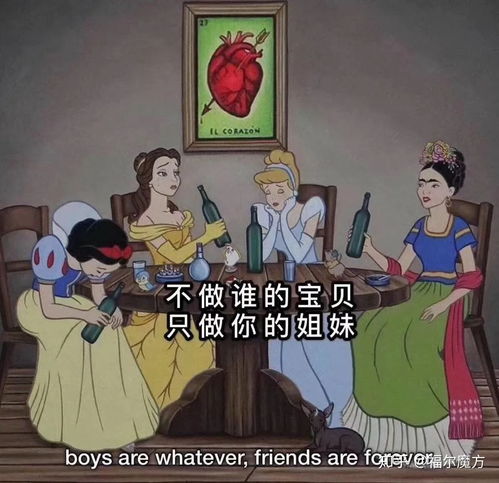 有哪些适合配自拍的朋友圈文案