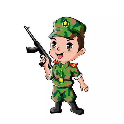 传说中的奇门遁甲八卦连环阵来了