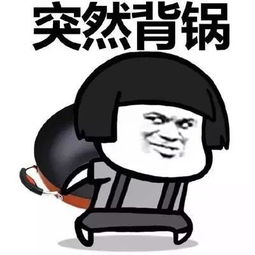 净利润跌40,股价却未受太大影响,吉利汽车凭什么