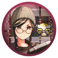 彩虹六号表情包