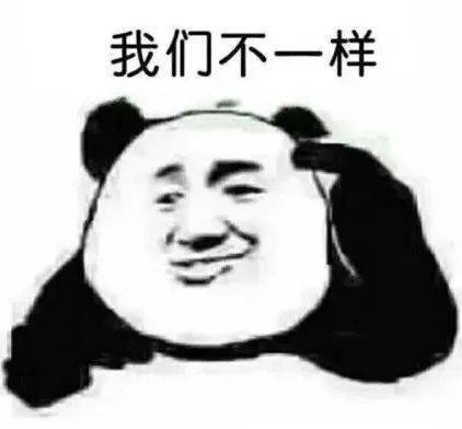 双胞胎哥哥为弟弟替考科目二,没想到败给了它