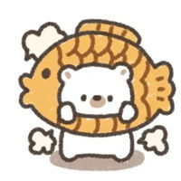 60岁左右男性成熟稳重的头像图片