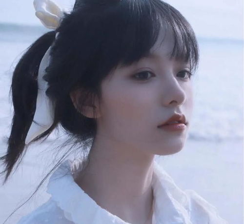 感染hpv不要病急乱投医,生活中多做这些事,很快转阴