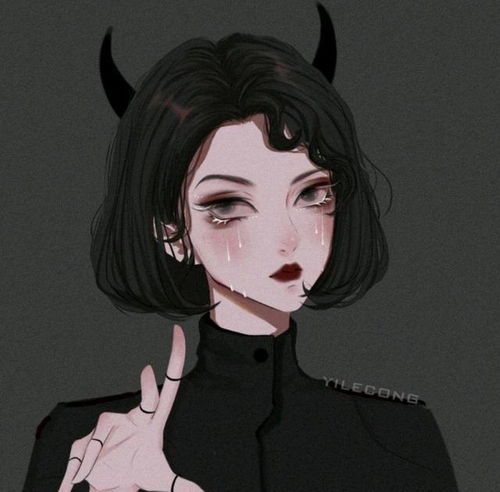 每日一读人生感悟,小句子蕴含大道理