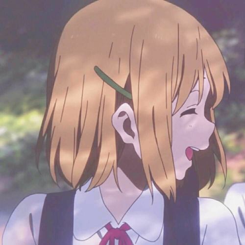 很赞的头像