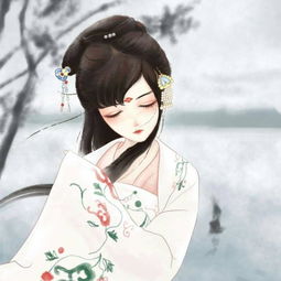 6本嫡女重生复仇文推荐,完结嫡女重生复仇小说推荐,复仇打脸