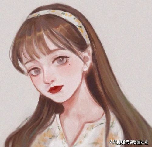 这三大星座盛产女神,个个颜值高,气质佳,让人过目难忘