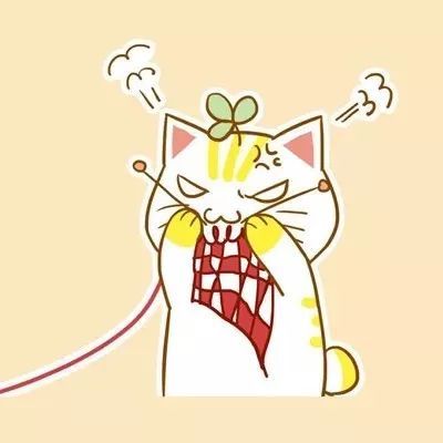动漫情侣头像一男一女