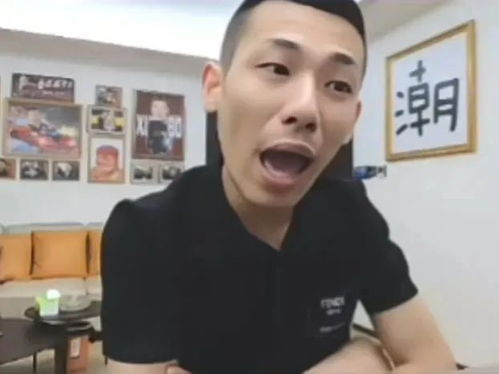 旭旭宝宝回应自己人气下降,自信回复自己从不焦虑,因为迟早重回巅峰