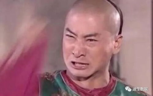 抽奖万圣节轻松变鬼装备在这里
