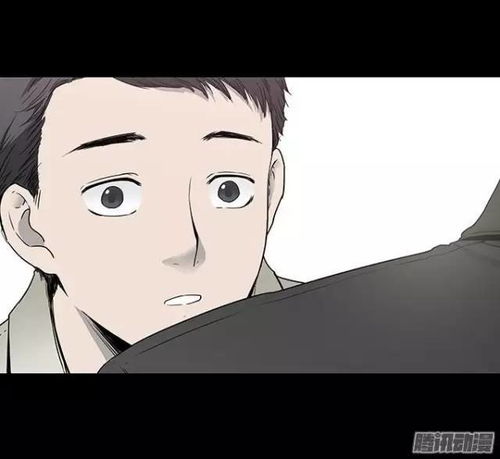 胖子瘦下来的秘密