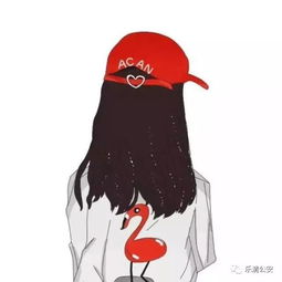 在急诊门口,乐清民警和一女孩挨坐着,却用短信沟通了半小时