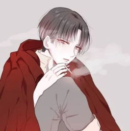 想查两张照片是不是情侣头像